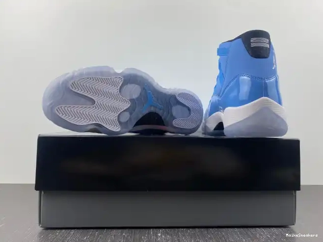MaikeSneakers Flight (11 of 29) 717602-900 Jordan Gift Ultimate 0513